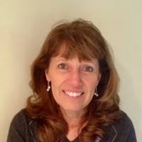 30+ "Kim Pease" profiles