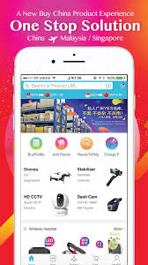 We did not find results for: Yes Shopping Taobao 1688 And Deals For Android Apk Download