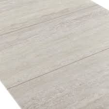 Forum Silver Porcelain Tile Floor Decor Porcelain Tile Stone Look Tile Porcelain Floor Tiles