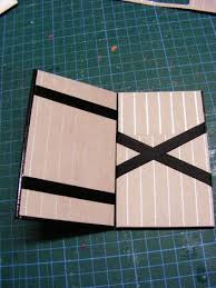 Le Brico De Cato Bricolage Et Loisirs Creatifs Tuto Cartonnage Tuto