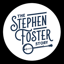 Schedule New The Stephen Foster Story