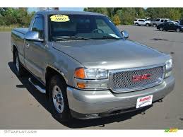 Image result for Pewter 2002 Sierra