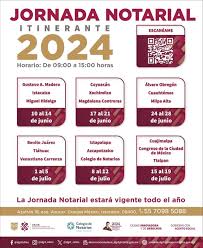 Jornada Notarial