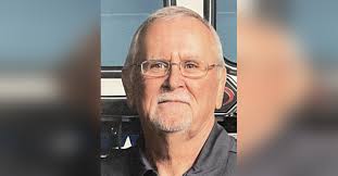 Obituary information for Mr. Mickey Joe Williamson