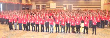 Malaysian people s party parti rakyat malaysia leader rohana ariffin (acting president) founded. Analyst Expects Sarawak Polls Next Year More Political Turbulence Ahead Borneo Post Online