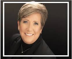 Missouri Personal Injury Attorney