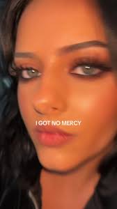 Next time a man disrespects me im signing him up for the military