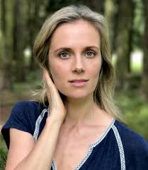 All about celebrity Catherine Mack! Watch list of Movies online: Home and  Away