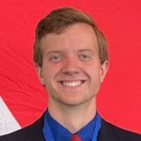 Bruce Grendell's Instagram, Twitter & Facebook