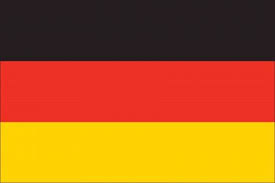ร้านจิตรกรพานิชย์ ร้านธงฟ้าประชารัฐตหนองไฮ อเมือง จศรีสะเกษ, sisaket. Germany Maps Facts à¸˜à¸‡à¸Šà¸²à¸• à¸˜à¸‡ à¸§à¸­à¸¥à¹€à¸›à¹€à¸›à¸­à¸£