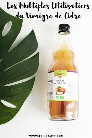 Les Multiples Utilisations Du Vinaigre De Cidre Beaute Naturelle Beaute Du Visage Creme Pour Le Corps