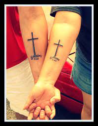 It is because of the deep meaning behind each quote. Pin On Tattoos I Want