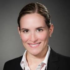 Cassidy Cote's Instagram, Twitter & Facebook