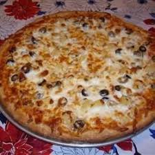 Spelt Pizza Dough Recipe Spelt Pizza Dough Recipe Pizza Recipes Dough Spelt Recipes
