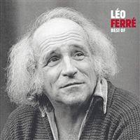 Leo Ferré chante Aragon