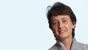 Deloitte Consulting adds chief biomedical data scientist