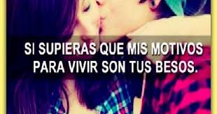 Pin On Besos