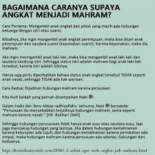 Ada putra sang penjual cilok dan aulia pemulung. Cara Ambil Anak Angkat Lertyi
