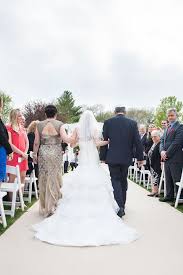 The Villa Boston Metro Wedding Site Massachusetts Weddings 02333 Massachusetts Wedding Ma Wedding Venues Wedding Site