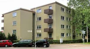 1 Zimmer Wohnung Zu Vermieten Obere Waiblinger Strasse 114 70374 Stuttgart Bad Cannstatt Mapio Net