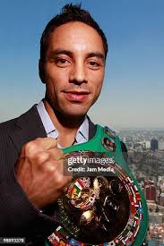 333 Fernando Montiel Photos & High Res Pictures