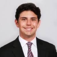 2100+ "Preston." profiles