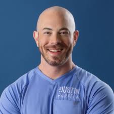 Why does a dermatologist go to Coachella? The same reason I'm