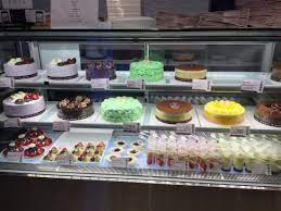 See 2,973 tripadvisor traveler reviews of 91 peachtree corners restaurants and search by cuisine, price, location, and more. Delicious Picture Of Sweet Hut Bakery Cafe Duluth Tripadvisor