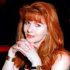 Rosalie Matthews's Instagram, Twitter & Facebook