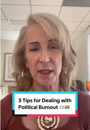 Having trouble coping lately? 😓 You are definitely NOT alone. Today, Grace  O’Connor, MA, LMFT (she/her) shares some tips