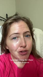 Finding Fiona Chase Reserve