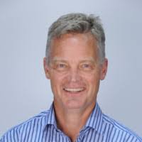 Craig Weinstock's Instagram, Twitter & Facebook