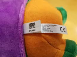 W s a 3 p f o v n t x s f f o b r e i d. Genuine Official Supercell Brawl Stars Spike Plush Toys Games Stuffed Toys On Carousell