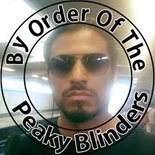 Jose Mojica Perez (@jose.mojicaperez) • Facebook