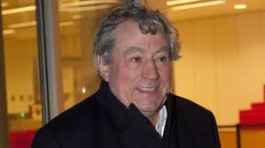 Das Leben des Brian": Diese Darsteller sind bereits gestorben