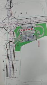 B pasajul domnesti prelungirea ghencea. B Pasajul Domnesti Prelungirea Ghencea