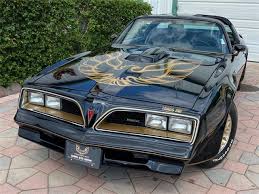 classic pontiac for sale on classiccars com pg 73 sort year order lowest classic cars