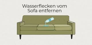Polster reinigen sofa genial sofa mit natron… luxus sofa polster reinigen polster reinigen eine… next post: 5 Schnelle Tipps Um Wasserflecken Vom Sofa Zu Entfernen