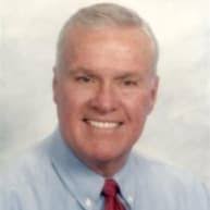 G. Thomas "Tom" Proctor Jr. Obituary (1928