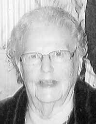 Susanne E. (Cutler) Nassivera