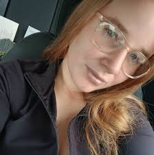 Are there any members from Missouri?