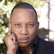 Vincent Womack (@vincewomack)