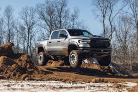 Image result for Power Tan 2025 Dodge Truck