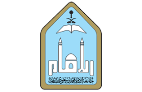 يتمّ استخدام شعار جامعة الامام الجديد في العديد من المعاملات واللقاءات الرّسميّة للجامعة، ويتكوّن هذا الشّعار من مسجد يتكوّن من حروف كلمة الإمام ويعلوه كتاب مفتوح يحتضن شعار المملكة العربيّة السّعوديّة، كما يحتوي. Ø´Ø¹Ø§Ø± Ø¬Ø§Ù…Ø¹Ø© Ø§Ù„Ø§Ù…Ø§Ù… Gif Ø§Ù„Ø´Ø¹Ø§Ø± Ø§Ù„ÙŠÙˆÙ…