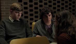 Pin On Halloween And Fall