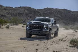 Image result for Magna Steel 2010 Chevrolet