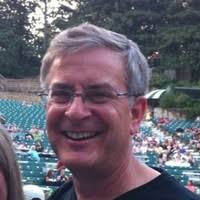 30+ "Starcher" profiles