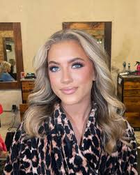 Your new Miss Spirit of Mississippi… Georgia Bell Beard!!💙 From Little  Rock, Arkansas to Tupelo, Mississippi, this was the best week! I'm so proud  of Lauryl, Izzy, and Georgia Bell and can't