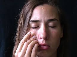 Hochschule der Bildenden Künste Saar