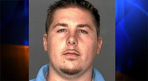 Man Accused of Plotting to Kill Ex-Wife, Kids With Car Bomb Pleads Not  Guilty